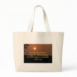 Early Dawn Late June bags