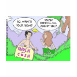 Early PIck-Up Lines Funny Gifts & Collectibles t-shirts