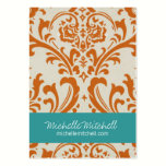 Earring Holder | Business Card | Duo |dmskorbl business cards