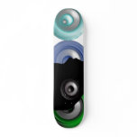 earsclear skateboards