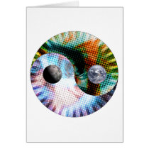 Earth And Space