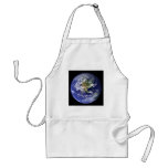 Earth Apron