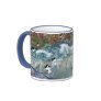 EARTH as ART MUG COLLECTION