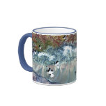 EARTH as ART MUG COLLECTION