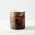Earth Babies Mugs