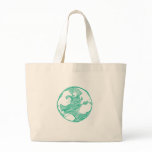Earth bags