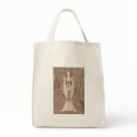 Earth bags