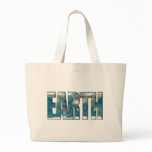 Earth Bag