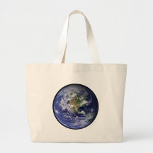 Earth Bags