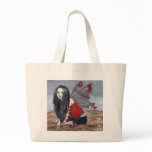 Earth-Bound Misfit Bag