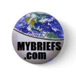 Earth Briefs Button