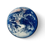 earth buttons