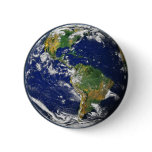 Earth buttons