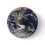 Earth Button