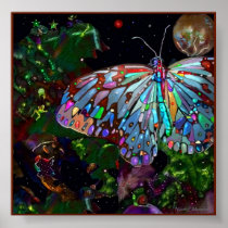 Earth Creatures!