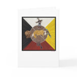 Earth Dance  ©Kim McElroy cards