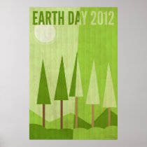 Earth Day 2012
