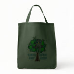 Earth Day April 22nd bags