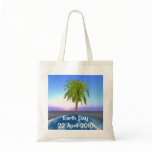 Earth Day Bag