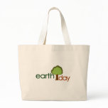 Earth Day bags