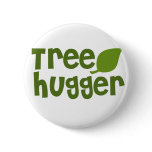 earth day buttons