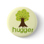 earth day buttons