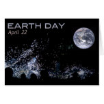 Earth Day