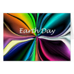 Earth Day