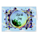 Earth Day