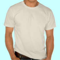 Earth Day Dragons 2009 t-shirts