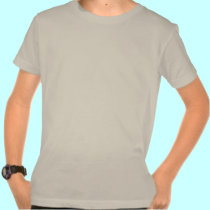 Earth Day Dragons 2009 t-shirts