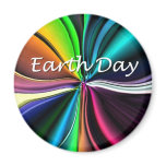 Earth Day