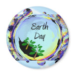 Earth Day