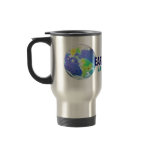 EARTH DAY PLANET ART APRIL 22 mugs