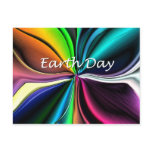 Earth Day