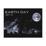 Earth Day