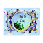 Earth Day