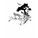 Earth day t-shirt
