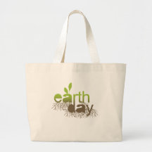 Earth Day T-shirt / Earth Day T-shirts Tote Bags