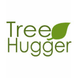 Earth Day Think Green t-shirts