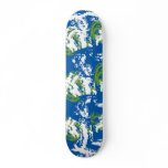 Earth, Earth, Earth skateboards
