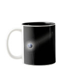 earth embrace mugs