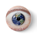 Earth Eye button