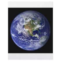 Earth Flyers
