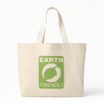 Earth Friendly bags