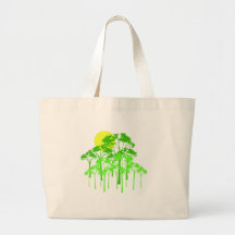 Earth Friendly Bags