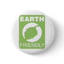 Earth Friendly