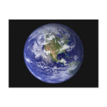 Earth Greetings Postcards