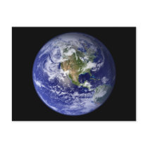 Earth Greetings Postcards