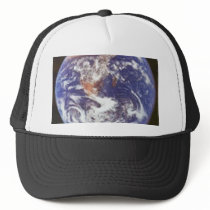 Earth